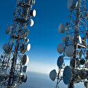 Yerli baz istasyonu ULAK operatörlerden 750 sipariş aldı