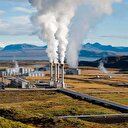 İstanbul'da jeotermal kaynak sahası ihaleleri başlıyor