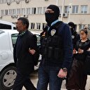 Bursa’da uyuşturucu operasyonunda 2 tutuklama! Bursa haberleri