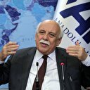 Türkiye dünyada ilk üç sıraya girecek