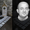 Şehit İlhan Varank Kütüphanesi Sultanbeyli'de kuruluyor