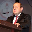 Şehit İlhan Varank anısına kütüphane açılacak