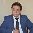Avusturya'dan 16 Nisan sansürü