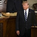 Trump'ın DTÖ hamlesi küresel ticareti sarsabilir