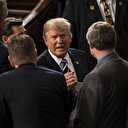 ABD'de göçmen avının maliyeti 1 trilyon doları geçecek