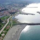 150 yıllık dev proje 12 bin kişilik istihdam sağlayacak