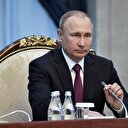 Peskov: Trump'ın politikalarını sabırla bekliyoruz