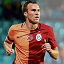 Grosskreutz tanınmaz hale geldi