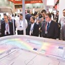 Stadyumda kesintisiz iletişim