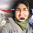 Hukuk savaşı başlattı