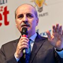 Kurtulmuş: İstihdamı artıracağız