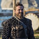 Diriliş Ertuğrul'un yeni bölümü ertelendi