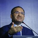 Almanya Bozdağ'ın mitingini iptal etti
