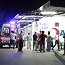 Muğla'da maden ocağında kaza: 1 ölü