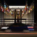 Rusya'dan Cenevre için Astana şartı