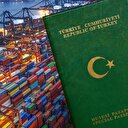 Yeşil pasaport ihracatçıyı uçuracak