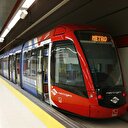 Beylikdüzü’ne metro geliyor