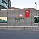 Boydak Holding'de 10 bin kişiye iş sözleşmesi imzalandı