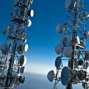 Türkiye'nin ilk yerli baz istasyonu için geri sayım