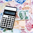 Girişimci adaylarına 150 bin liralık destek