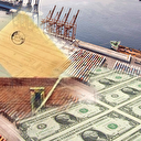 Referandum sonrasındaki istikrar ekonomiyi güçlendirecek