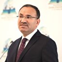 Diplomatik provokasyon