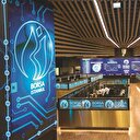 Borsa rekora koşuyor