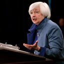 Küresel piyasalar Yellen'ı bekliyor