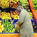 Şubat ayı enflasyonu açıklandı