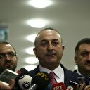 Çavuşoğlu: Almanya patron değil gereken cevabı veririz