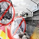 Almanya'dan kabul edilemeyecek 'Türkiye' senaryosu!