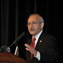 Kılıçdaroğlu: Almanya'nın yaptığı yanlış