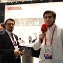 "Vestel'in bugüne kadar geliştirdiği en iyi telefon"