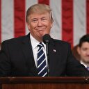 ABD ekonomisinde belirsizlik yükseliyor