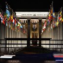 Cenevre 4 görüşmeleri sona erdi