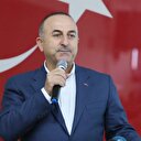 Hollanda'dan referandum sansürü