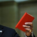 Mistura'nın ajandasından sözde 'özerklik' çıktı