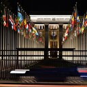 Suriye konulu Cenevre 4 görüşmeleri sona erdi