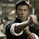 Popüler video oyunu sinemaya aktarılıyor