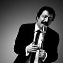 Müslüm Gürses’in hayatı film oluyor