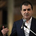 Bakan Çelik'ten Avusturya Başbakanı'na tepki