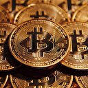 21. yüzyılın para birimi: Bitcoin