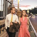 Türk seyircisi Oscar’ı görmedi