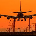 Uçak yolcularına yeni haklar