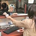 Promosyon için kimlik yeter