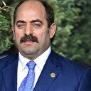 Bunları da verecek misin?