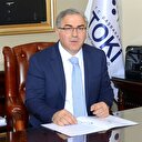 Gayrimenkul sertifikası geliyor