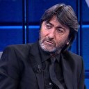 Rıdvan Dilmen'den Podolski iddiası