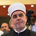 'Balkan ülkelerini İslam dünyasından uzak tutmaya çalıştılar'