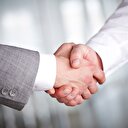 200 bin kişi patron olacak